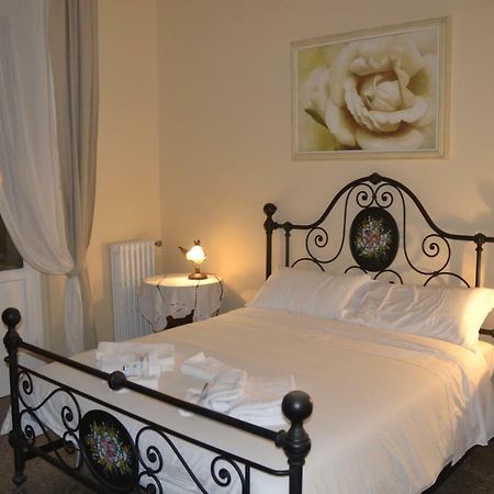 Casa Vacanze Santa Bona Villa Pisa Bagian luar foto