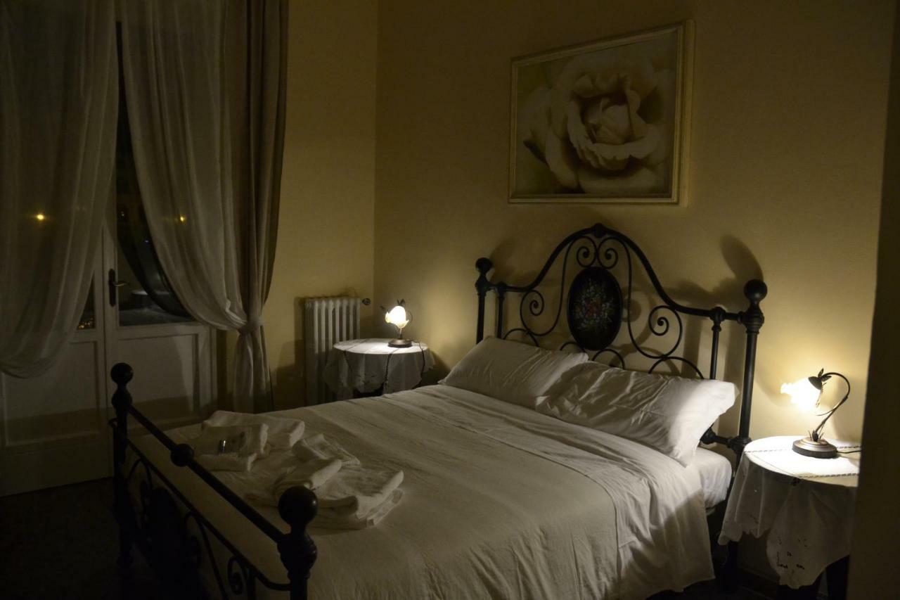Casa Vacanze Santa Bona Villa Pisa Bagian luar foto