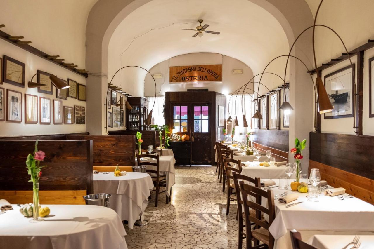 Casa Vacanze Santa Bona Villa Pisa Bagian luar foto